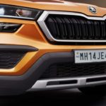 Ремонт VW, Audi, Seat и Skoda