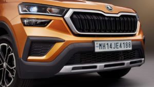 Подробнее о статье Ремонт VW, Audi, Seat и Skoda