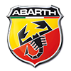 Abarth
