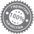 garantia.png.pagespeed.ce.8BiTy_5Rnv