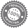 garantia.png.pagespeed.ce.8BiTy_5Rnv